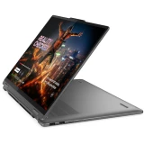 Ноутбук Lenovo Yoga 7 2-in-1 16IML9 Storm Grey (83DL0002US)