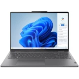 Ноутбук Lenovo Yoga 7 2-in-1 16IML9 Storm Grey (83DL0002US)