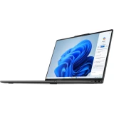 Ноутбук Lenovo Yoga 7 2-in-1 16IML9 Storm Grey (83DL0002US)