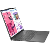 Ноутбук Lenovo Yoga 7 2-in-1 16IML9 Storm Grey (83DL0002US)