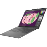 Ноутбук Lenovo Yoga 7 2-in-1 16IML9 Storm Grey (83DL0002US)