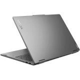 Ноутбук Lenovo Yoga 7 2-in-1 16IML9 Storm Grey (83DL0002US)