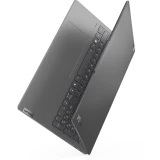 Ноутбук Lenovo Yoga 7 2-in-1 16IML9 Storm Grey (83DL0002US)