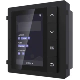 Модуль дисплея Hikvision DS-KD-DIS