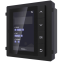 Модуль дисплея Hikvision DS-KD-DIS