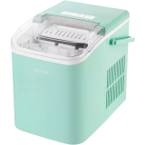 Генератор льда Kitfort KT-1831-2 (КТ-1831-2)