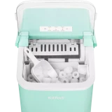 Генератор льда Kitfort KT-1831-2 (КТ-1831-2)