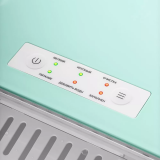 Генератор льда Kitfort KT-1831-2 (КТ-1831-2)