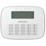 Клавиатура Hikvision DS-PK-LRT