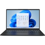 Ноутбук Rikor Neuro 5 15 OM-05 (0003265A)