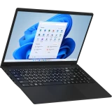 Ноутбук Rikor Neuro 5 15 OM-05 (0003265A)