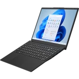 Ноутбук Rikor Neuro 5 15 OM-05 (0003265A)