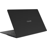 Ноутбук Rikor Neuro 5 15 OM-05 (0003265A)