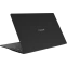 Ноутбук Rikor Neuro 5 15 OM-05 (0003265A) - фото 6
