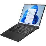 Ноутбук Rikor Pro 5 15 M-02 (D8DF78F6)