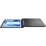 Ноутбук Rikor Pro 5 15 M-02 (D8DF78F6)