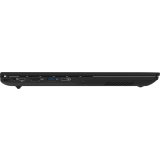 Ноутбук Rikor Pro 5 15 M-02 (D8DF78F6)