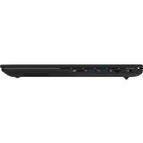 Ноутбук Rikor Pro 5 15 M-02 (D8DF78F6)