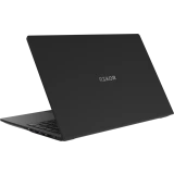 Ноутбук Rikor Pro 5 15 M-02 (D8DF78F6)