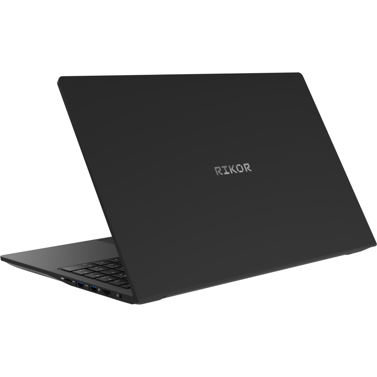 Ноутбук Rikor Pro 5 15 M-02 (D8DF78F6) - фото 6