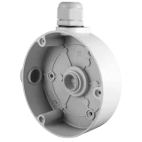 Монтажная коробка TRASSIR TR-JB303