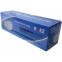 Картридж KREZ KTH-CF381A Cyan