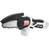 Электропила Интерскол ПЦА-4/12 (811.0.0.70)