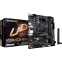 Материнская плата Gigabyte A520M DS3H WIFI6E - A520M DS3H WIFI6E/A520M DS3H WF6E - фото 4