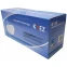 Картридж KREZ KTH-CE401A Cyan