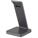 Монтажное основание Hikvision DS-KAB6-D1