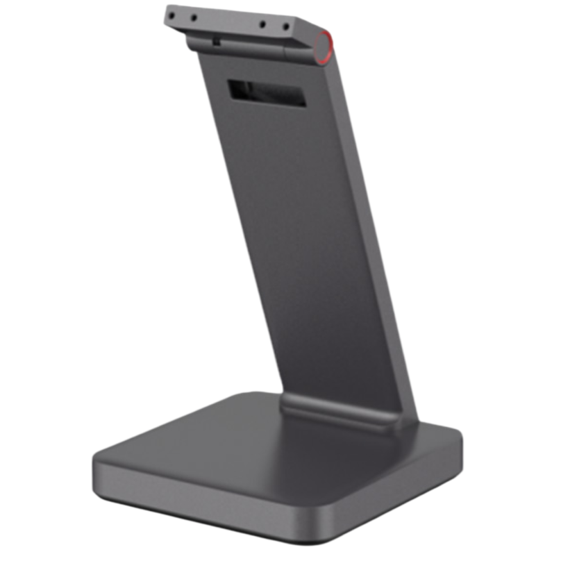 Монтажное основание Hikvision DS-KAB6-D1