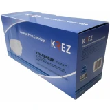 Картридж KREZ KTH-CE403A Magenta
