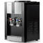 Кулер для воды AEL TC-AEL-47 Black/Silver - 00377 - фото 2