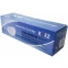 Картридж KREZ KTH-CF401A Cyan