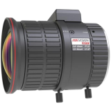 Объектив Hikvision HV3816P-8MPIR