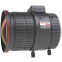 Объектив Hikvision HV3816P-8MPIR