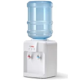 Кулер для воды AEL TD-AEL-106 White (00109)