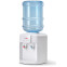 Кулер для воды AEL TD-AEL-106 White - 00109