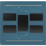 Серверный процессор AMD EPYC 9454 OEM (100-000000478)