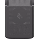 Аккумулятор Zebra (Motorola, Symbol) BTRY-TC2L-3XMAXX-01
