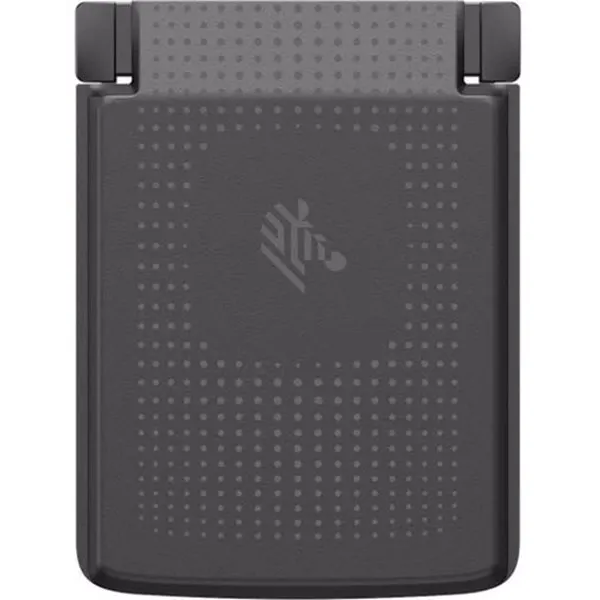 Аккумулятор Zebra (Motorola, Symbol) BTRY-TC2L-3XMAXX-01