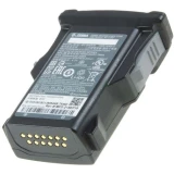Аккумулятор Zebra (Motorola, Symbol) BTRY-MC93-STN-01