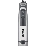 Блендер Korting KHB 0316 Gr Tulip