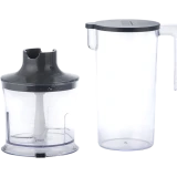 Блендер Korting KHB 0316 Gr Tulip