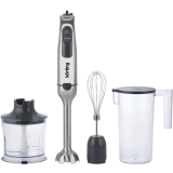 Блендер Korting KHB 0316 Gr Tulip