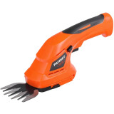 Кусторез PATRIOT CSH 136 (250203136)