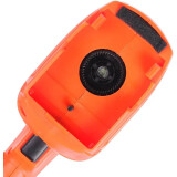 Кусторез PATRIOT CSH 136 (250203136)