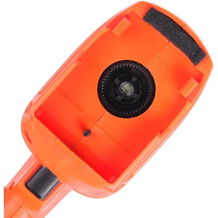 Кусторез PATRIOT CSH 136 - 250203136 - фото 7