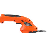 Кусторез PATRIOT CSH 136 (250203136)