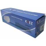 Картридж KREZ KTH-CC530A Black